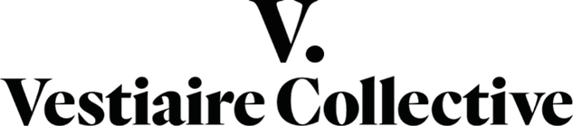 Vestiaire Collective